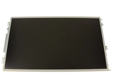 Dell 21,5" FHD LCD Display für OptiPlex 3240 AIO - Matt - Ohne Touch - 16C96 - Bild 1 von 3