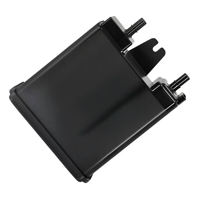 Fuel Vapor Canister For GMC Yukon XL 1500 6.2L 2007-2008 2010-2014 12573649 - Image 1 of 4