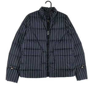 Tommy Hilfiger Women's Isaac Packable UL Down Jacket Size M - Picture 1 of 8