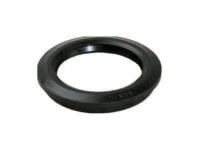 For 1971-1979 Volkswagen Super Beetle Wheel Seal Front 14736PY 1973 1974 1972 - Image 1 of 2