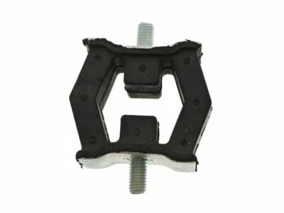 Suspensión de escape delantera para BMW M6 2006-2010 62443JJ 2007 2008 2009 Foto 1 de 2