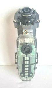 Philips Norelco 1150X Shaver Handle unit / motor only 100% working New - Picture 1 of 4