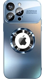 iPhone 16 Pro Max Case - Zdjęcie 1 z 7