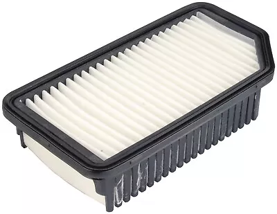 Air Filter fits 2010-2011 Kia Soul  FRAM - Image 1 of 2