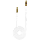 AMZER 3ft 3.5mm Stereo Audio Cable