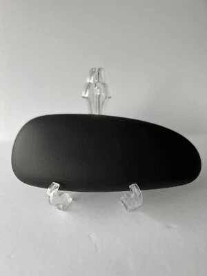 Silla de oficina Humanscale Liberty: almohadilla para brazos lado derecho SOLAMENTE - reposabrazos ajustables Foto 1 de 4