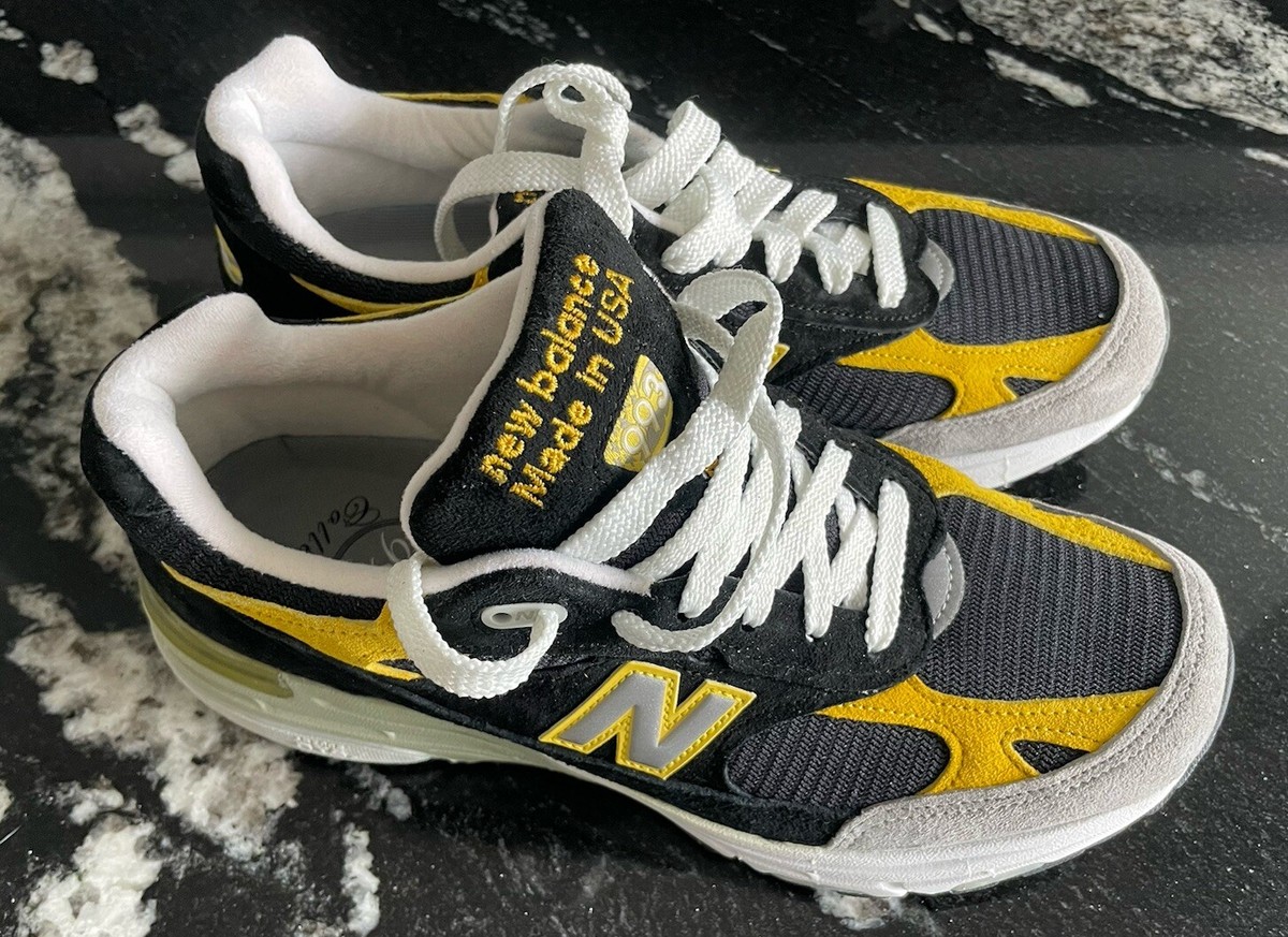 new blance MR993GL グレー 26.5 2E（New Balance 993 