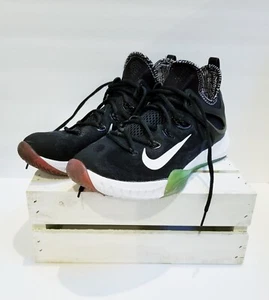 Nike Zoom HyperRev BE TRUE Mens Size 11 LIMITED Sneaker Shoes - 801626-910 - Picture 1 of 10