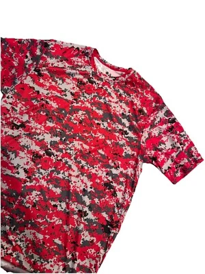 Badger Shirt Men’s Size Large - Image 1 of 2