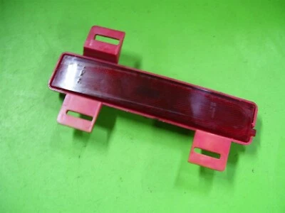 Buick Riviera 97 TRASERO IZQUIERDO Luz Marcadora Lateral Lámpara Carcasa Lente  Foto 1 de 2