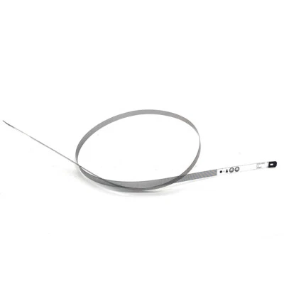ISSCX nouvelle bande d'encodeur CR768-40052 pour pièces d'imprimante hp 7110 7610 7612