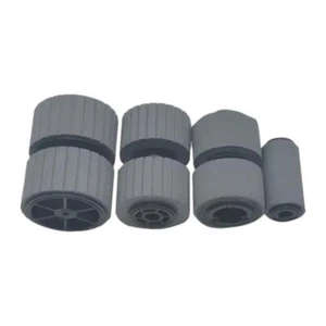 Rodillo de recogida compatible con HP 5000S3 7000S2 - Imagen 1 de 6