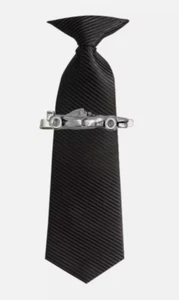 pp-t05 Racing Car English Pewter on a Tie Clip (4cm) - Picture 1 of 1