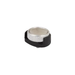 CATEYE Bicycle Computer Part Cateye 1699691N Wheel Spoke Magnet - Picture 1 of 1