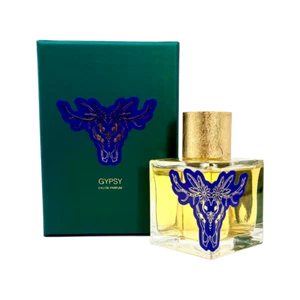 Profumo zingaro - Kocha Nights Eau de Parfum 100 ML - Foto 1 di 1