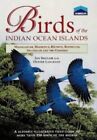 Chamberlains Birds Of The Indian Ocea Burn Hilary
