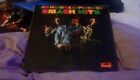 Jimi Hendrix Experience – Smash Hits - 12" Vinyl LP Comp - 2310268 - Ex+