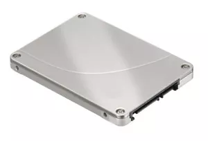 "Unidad interna de estado sólido interna de 2,5" SATA SSD 128 GB 256 GB 512 GB" para computadora portátil - Imagen 1 de 2