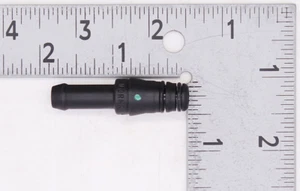 Snap-On Coupling Part Number - 1280-3974 For Saab - Picture 1 of 2