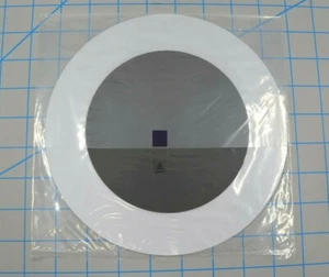 BVDR0018 / BOARD, DRESSER, FINE, GC600NB50, GS 600 ALN / DISCO - Picture 1 of 3