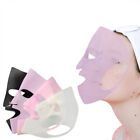 Silicone Face Mask Reusable Anti-Wrinkle V-Shape Face FighterBRA5