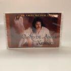 David De Anda Y Xelencia Cassette Un Angel No Debe Llorar Tejano Texmex Rare New