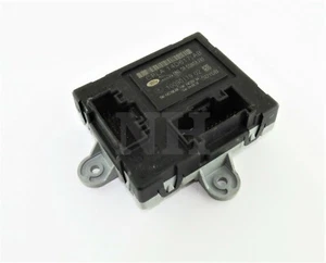 BH4214D618AA Ford Jaguar Land Rover Genuine Front Side Door Module Unit - Picture 1 of 3