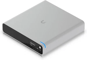 Ubiquiti UniFi CloudKey+ SSD (UCK-G2-SSD) - Bild 1 von 4