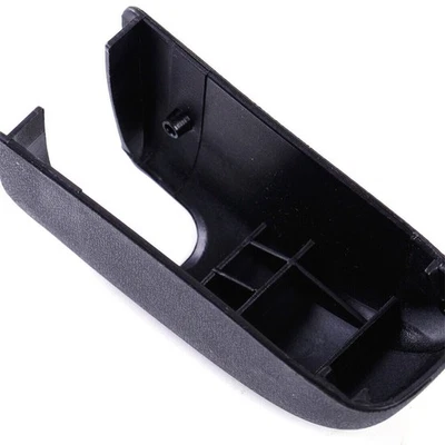 85292-35010 Fit for Toyota Highlander Lexus GX470 Arm Cover Cap Rear WiperRear - Image 1 of 3
