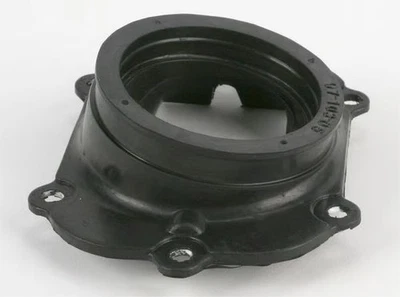 Kimpex Carburetor Mounting Flange 07-103-05 1013-0055 104608 - Image 1 of 4