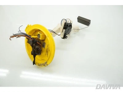 Skoda Octavia Capteur de niveau de carburant 2.0 TDI 16V 4x4 Diesel 1K0919673AK - Photo 1/4