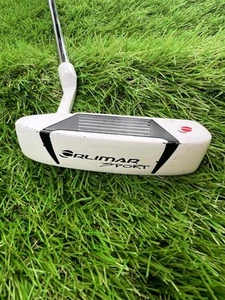 Orlimar Sport VT LH 34.5" Blade Putter (free shipping) - Picture 1 of 8