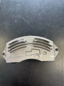mercedes benz blower regulator - Imagen 1 de 3