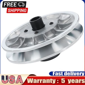 Embrague secundario para Can Am Maverick Trail 800 2019-2021 Trail 800R 2018 - Imagen 1 de 13