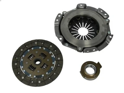 Kit de embrague AISIN KS-002A para SUZUKI SJ410 Cabrio (OS) 1 1981-1991 Foto 1 de 4