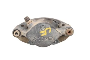 12 Gravely Treker 4x4 Front Brake Caliper Left Right - Picture 1 of 2