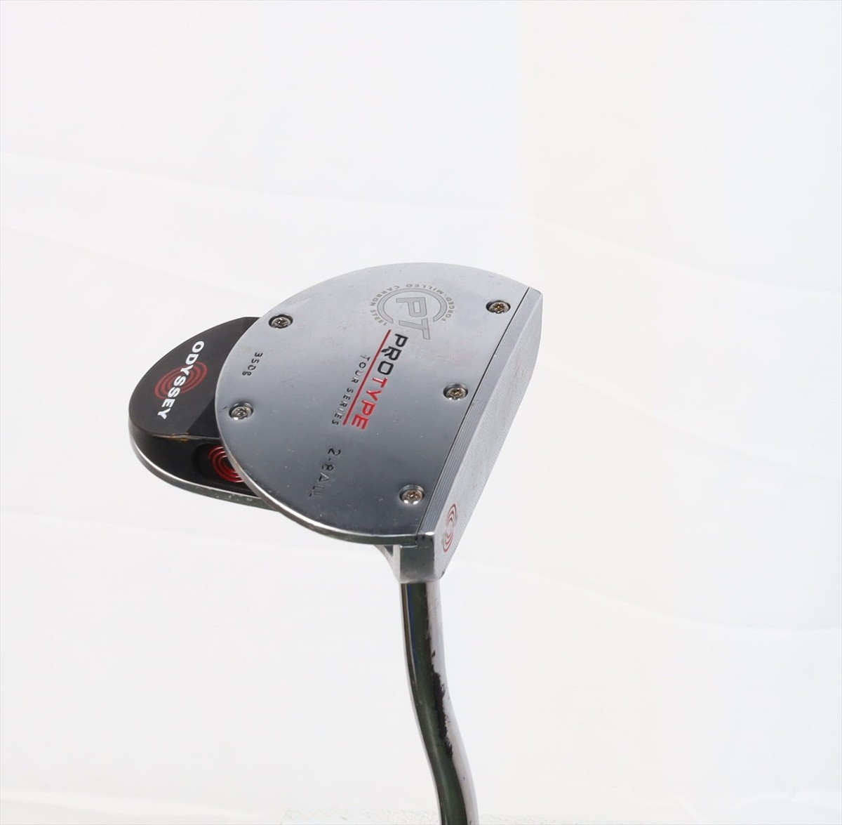Odyssey Protype for sale - eBay Odyssey Protype for sale - eBay