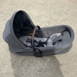 Maxi Cosi TR449GKF Tayla Max Sistema de Viaje Cochecito Asiento Repuesto - Imagen 1 de 6