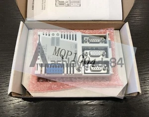 1PC New ABB FEN-21 Rotary Encoder Interface Module - Picture 1 of 2