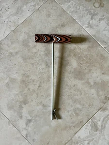 Surf Masters Dehooker 12in New - Picture 1 of 1