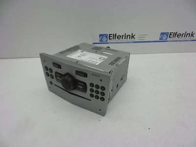 RADIO Opel Corsa D 2011 497316088 / 13357127 - Imagen 1 de 4