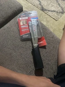 Hammer Tracker Ht55bl - Picture 1 of 1