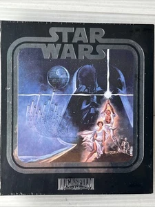 Limited Run Games Star Wars Gameboy PREMIUM EDITION Nintendo - Bild 1 von 4