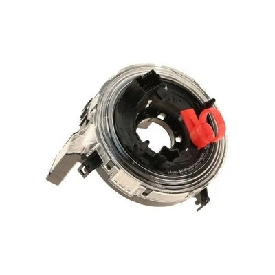 95565221122 Clock Spring Fit Porsche Cayman 2009-2012 With heated steering wheel - Image 1 of 4
