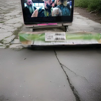 Yamaha YRS-20BG Soprano Recorder - Green - Image 1 of 4