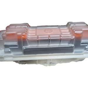 HP 508X CF363X High Yield Magenta Original LaserJet Toner Cartridge - Genuine - Zdjęcie 1 z 1