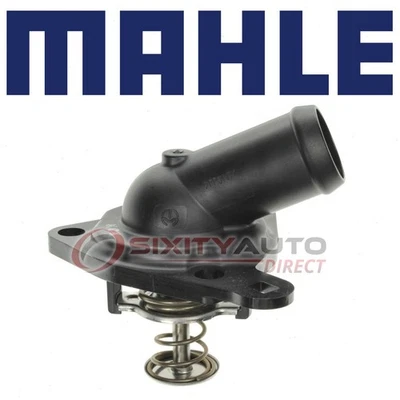 MAHLE Engine Coolant Thermostat for 2006-2011 Mercury Mariner - Cooling ax - Image 1 of 4