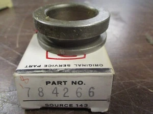 OEM NEW Tecumseh bushing 784266 - Picture 1 of 1
