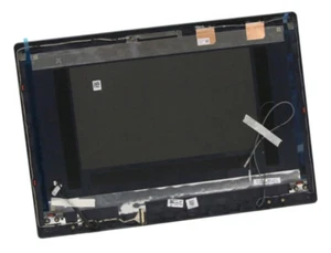 5CB1B02759 - COVER LCD avec antenne, câble LCD - Photo 1/1