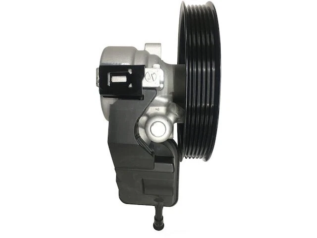 Bomba de dirección asistida para Cadillac DTS 2006-2011 53767ZVQS 2008 2007 2009 2010 Foto 1 de 2